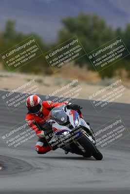 media/Jan-14-2023-SoCal Trackdays (Sat) [[497694156f]]/Turn 10 (1050am)/